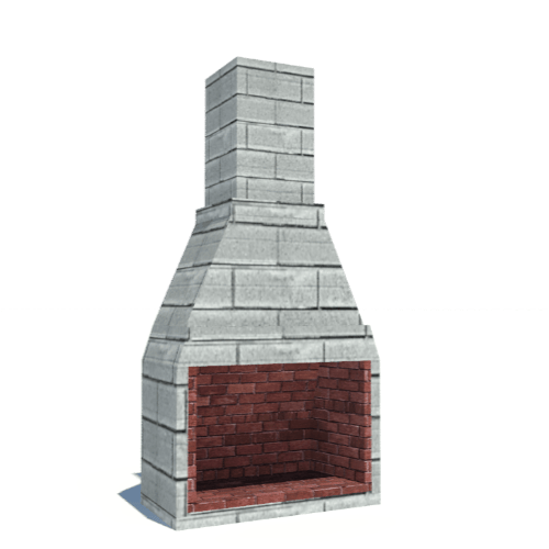 3D Preview