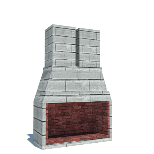 3D Preview