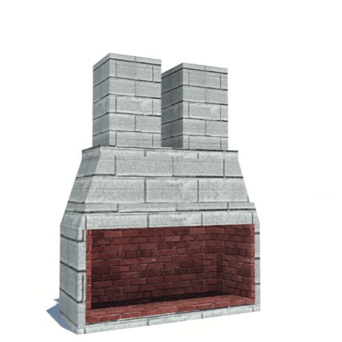 3D Preview