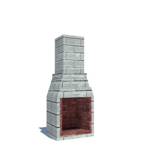 3D Preview