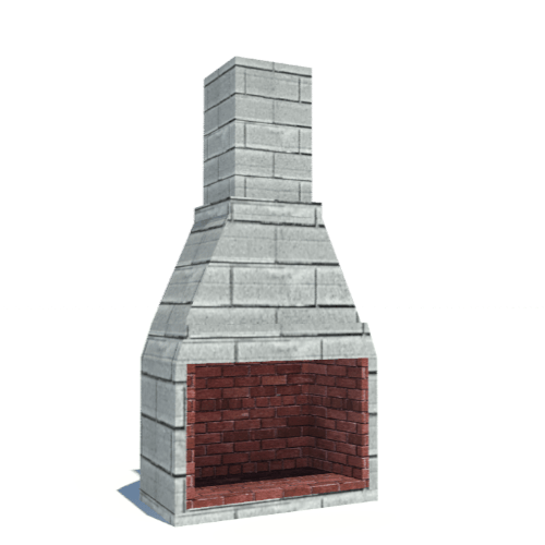 3D Preview