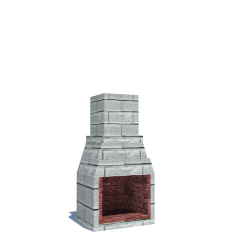 3D Preview