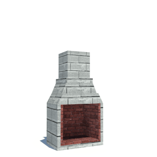 3D Preview