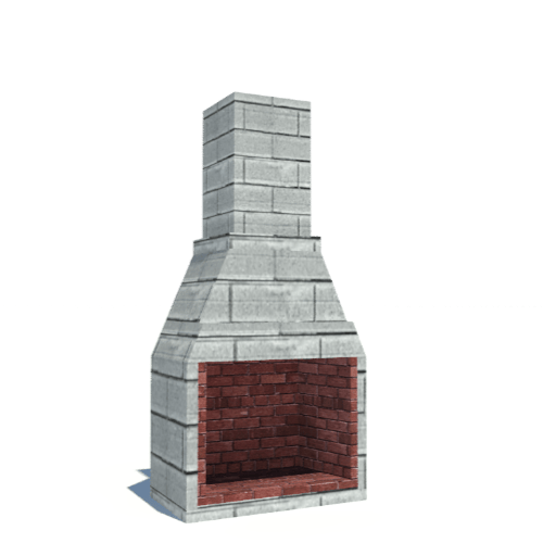 3D Preview