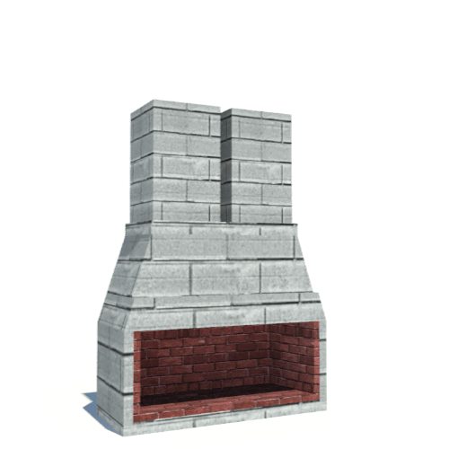 3D Preview