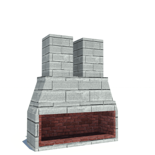 3D Preview