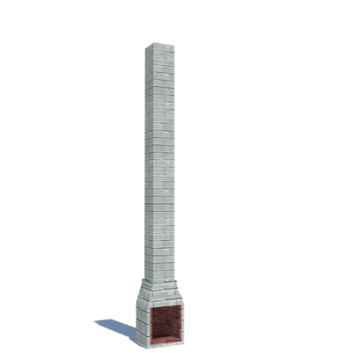 3D Preview