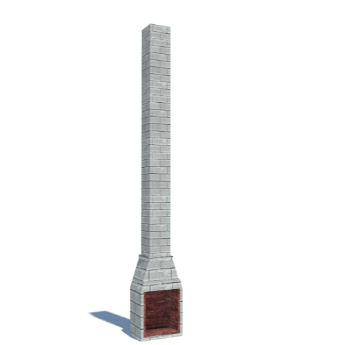 3D Preview