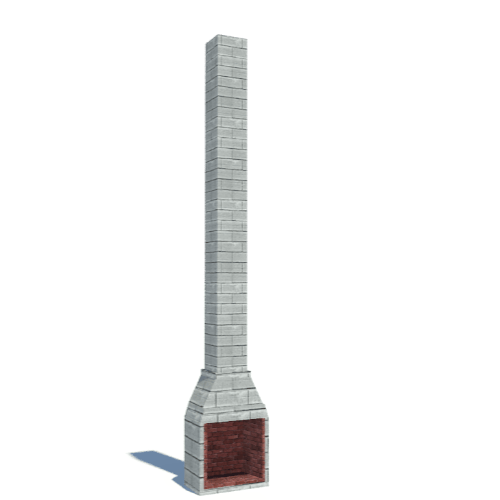 3D Preview