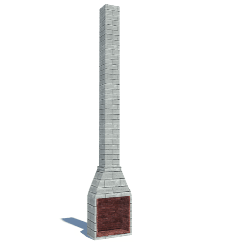 3D Preview