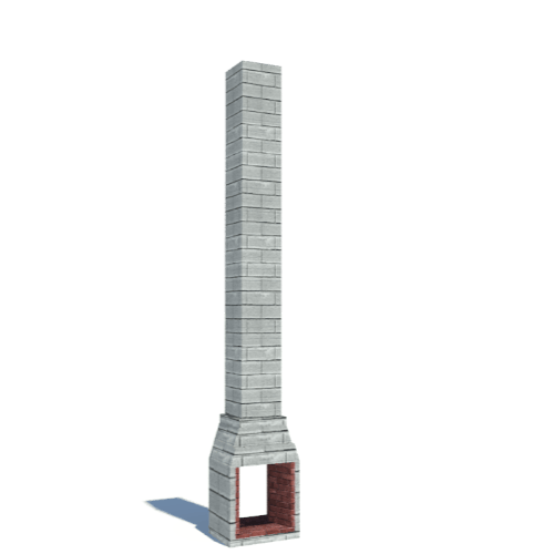 3D Preview