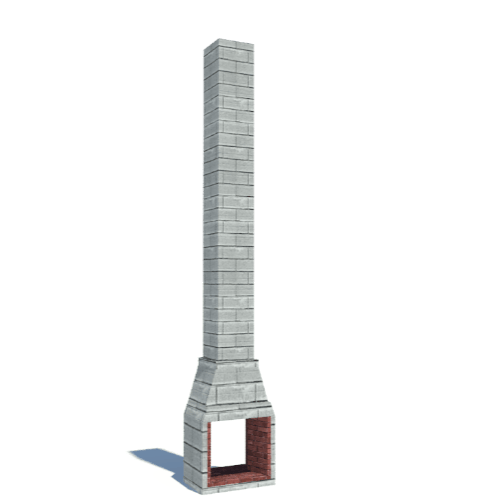 3D Preview