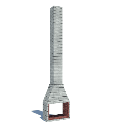 3D Preview