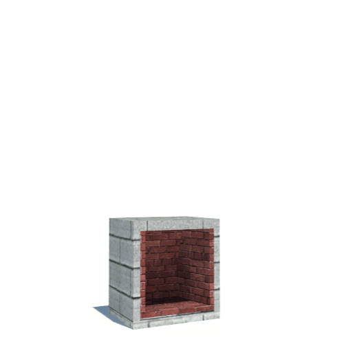 3D Preview