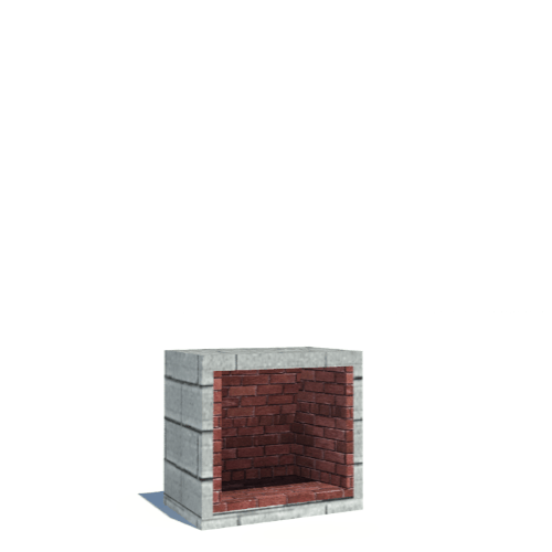 3D Preview