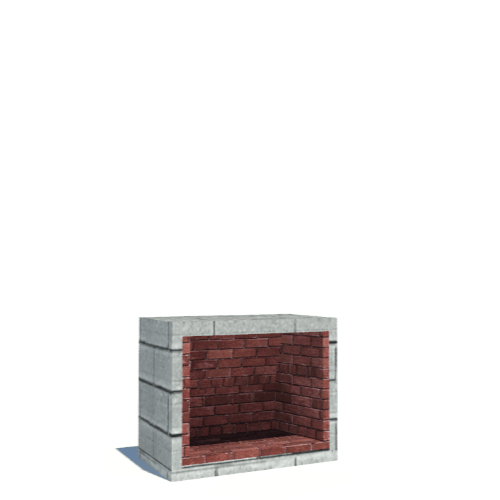 3D Preview