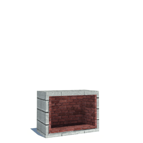 3D Preview