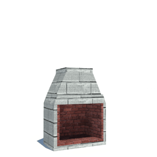 3D Preview