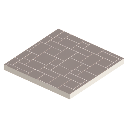 3D Preview