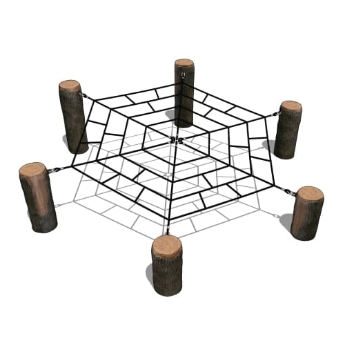 3D Preview