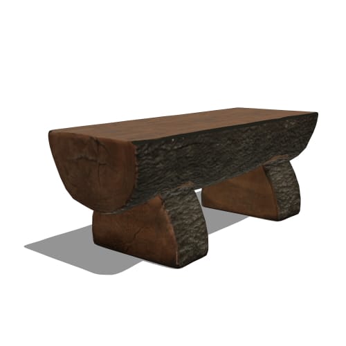 3D Preview
