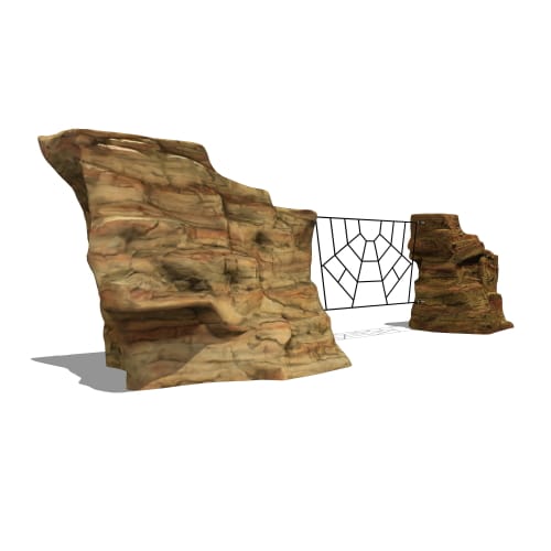 3D Preview