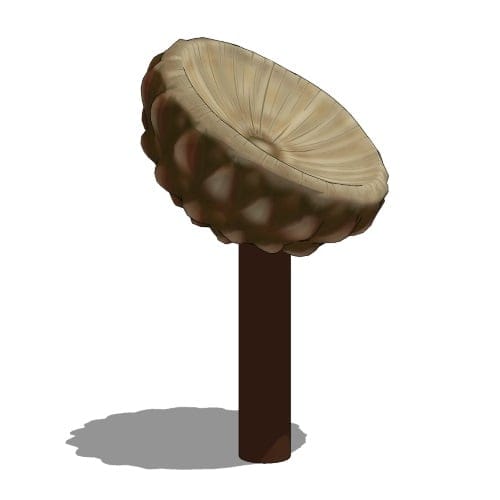 3D Preview