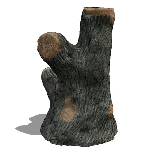3D Preview