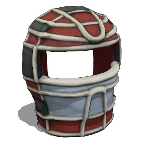 3D Preview