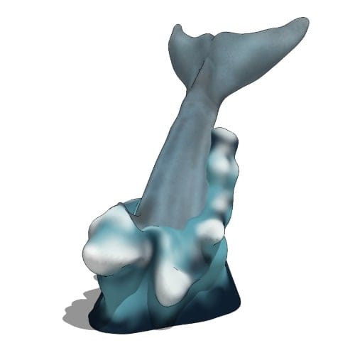 3D Preview