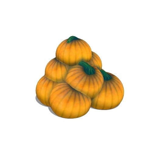 3D Preview