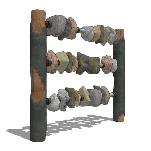 3D Preview