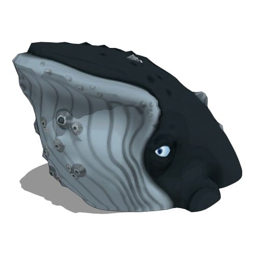 3D Preview