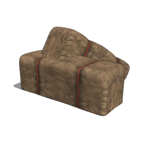 3D Preview