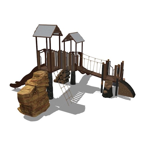 3D Preview
