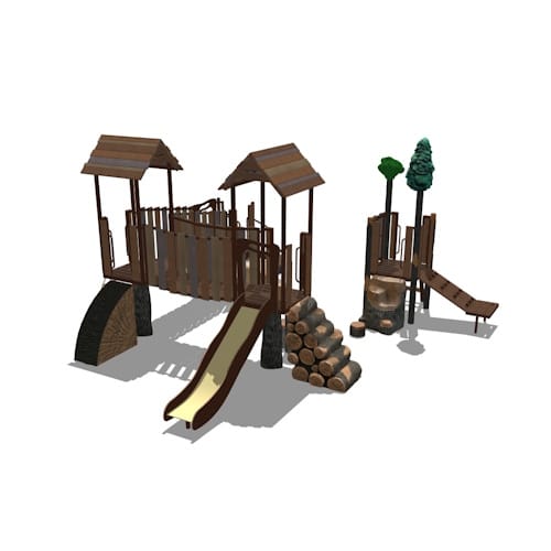 3D Preview