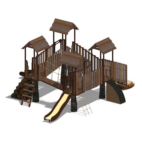 3D Preview