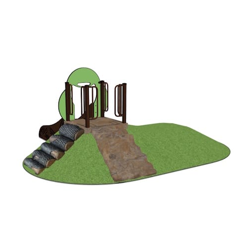 3D Preview