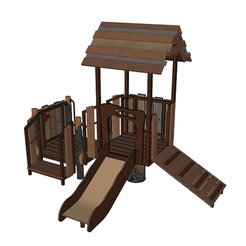 3D Preview