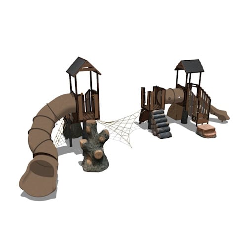 3D Preview