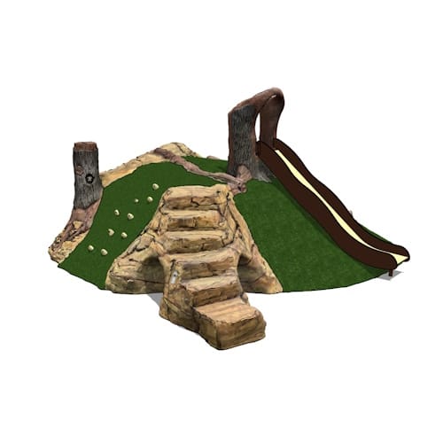 3D Preview