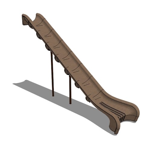 3D Preview