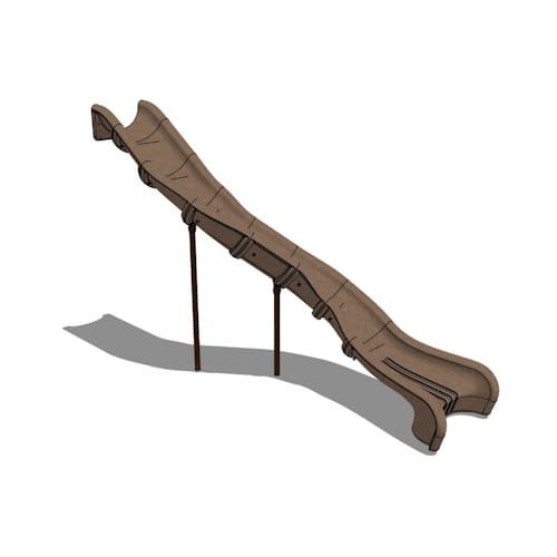 3D Preview