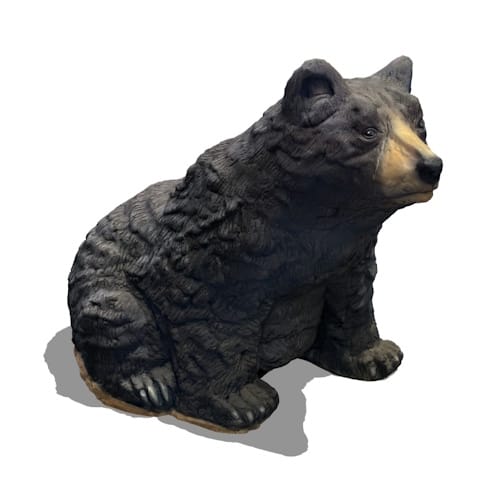 3D Preview