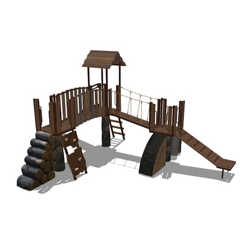 3D Preview