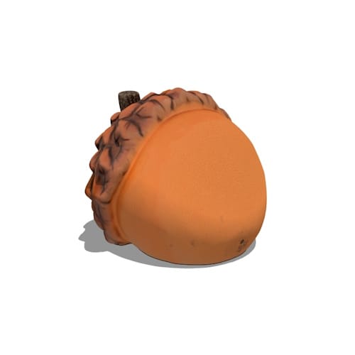 3D Preview