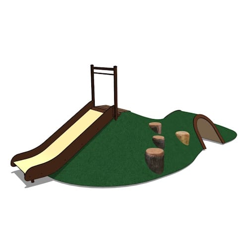 3D Preview