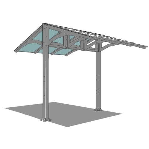 3D Preview