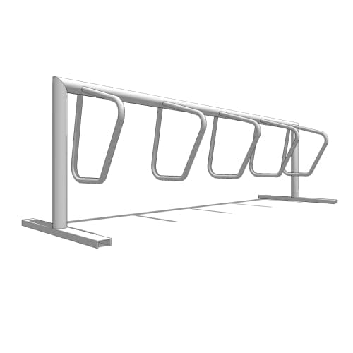 3D Preview