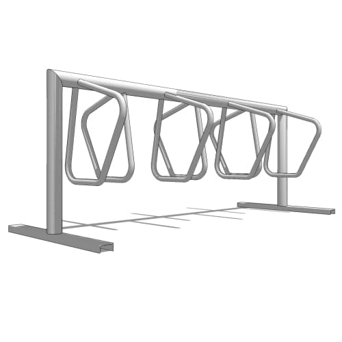 3D Preview